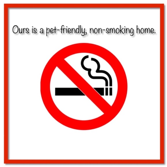 1 in stock!  🌺 Feminist Sash and Roses Lapel Pin! - Picture 7 of 10